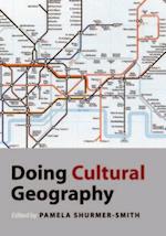 Doing Cultural Geography