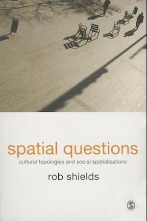 Spatial Questions