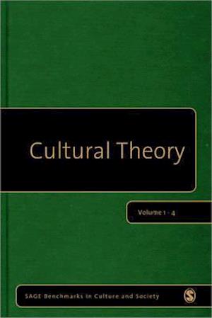 Cultural Theory