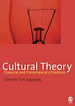 Cultural Theory