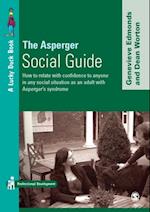 Asperger Social Guide