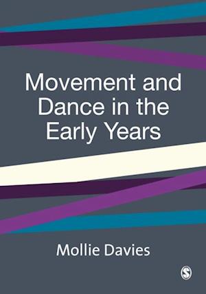 Movement and Dance in Early Childhood