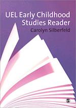 UEL Early Childhood Studies Reader