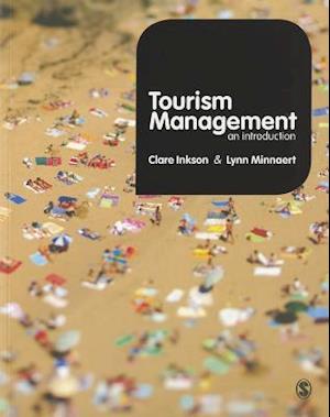 Tourism Management