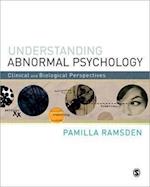 Understanding Abnormal Psychology