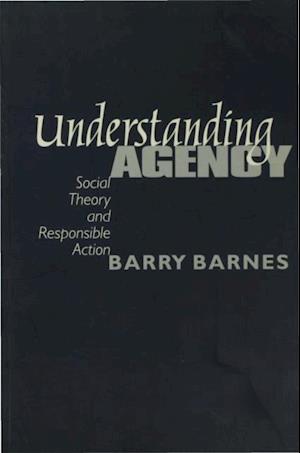 Understanding Agency