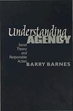 Understanding Agency