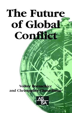 Future of Global Conflict