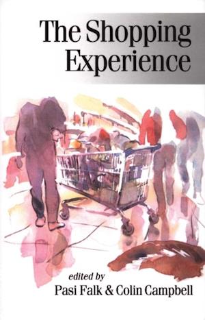 Shopping Experience