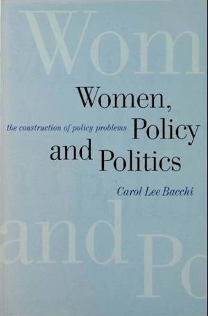 Women, Policy and Politics