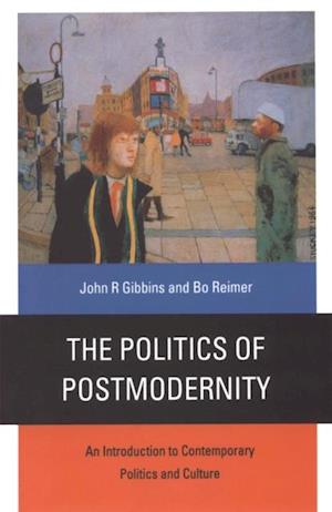 Politics of Postmodernity