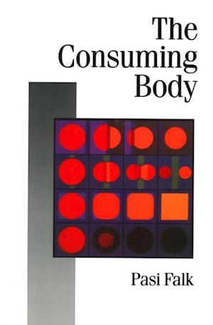 Consuming Body
