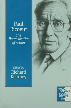 Paul Ricoeur