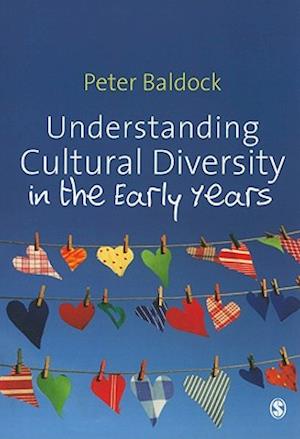 Understanding Cultural Diversity in the Early Years
