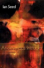 Anonymous Intruder