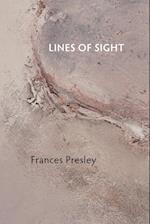 Lines of Sight