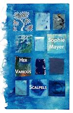 Her Various Scalpels