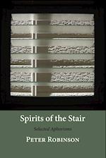 Spirits of the Stair