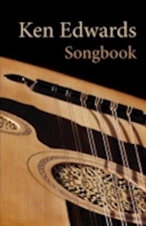 Songbook