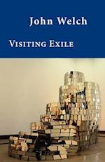 Visiting Exile 