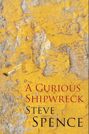 A Curious Shipwreck