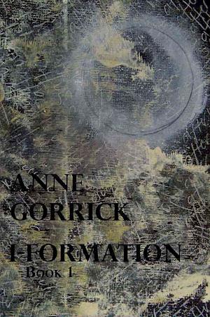 I-Formation, Book 1