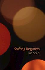 Shifting Registers