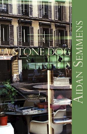 A Stone Dog