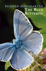 The Blue Butterfly