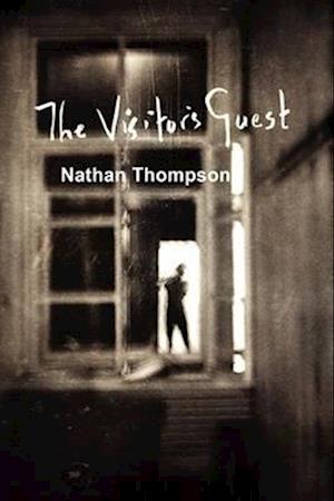 The Visitor's Guest