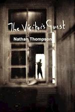 The Visitor's Guest 