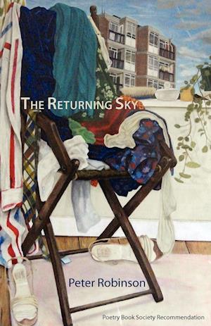 The Returning Sky
