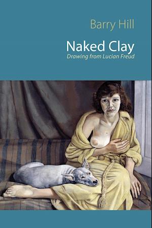 Naked Clay