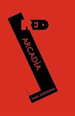 Red Arcadia