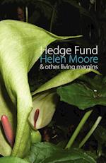 Hedge Fund