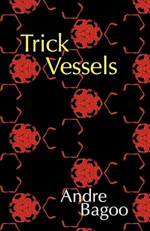 Trick Vessels