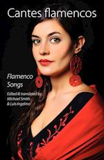 Cantes Flamencos (Flamenco Songs)