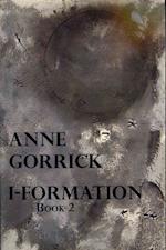 I-Formation, Book 2 