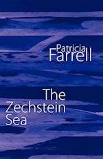 The Zechstein Sea