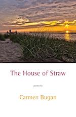 The House of Straw