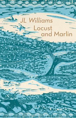 Locust and Marlin