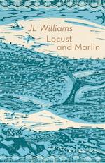Locust and Marlin
