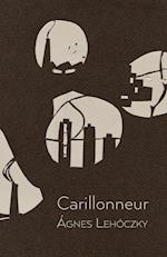Carillonneur