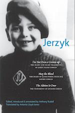 Jerzyk