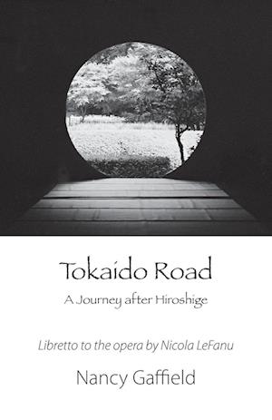 Tokaido Road