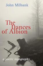 The Dances of Albion