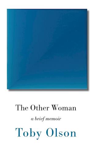 The Other Woman