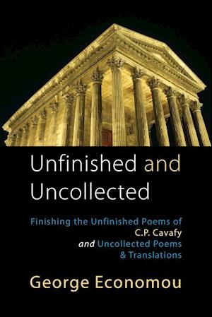 Unfinished and Uncollected