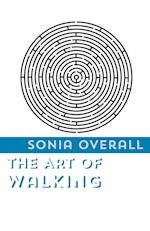 The Art of Walking