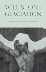 Glaciation